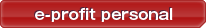 e_profit_personal