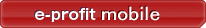 �g�ѓd�b�T�[�r�X