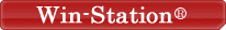 Win-Station(R)