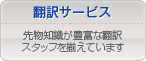 �|��T�[�r�X
